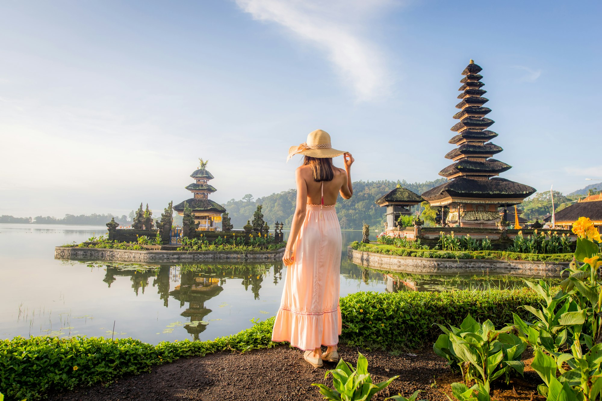 young-woman-at-the-pura-ulun-danu-bratan-bali.jpg