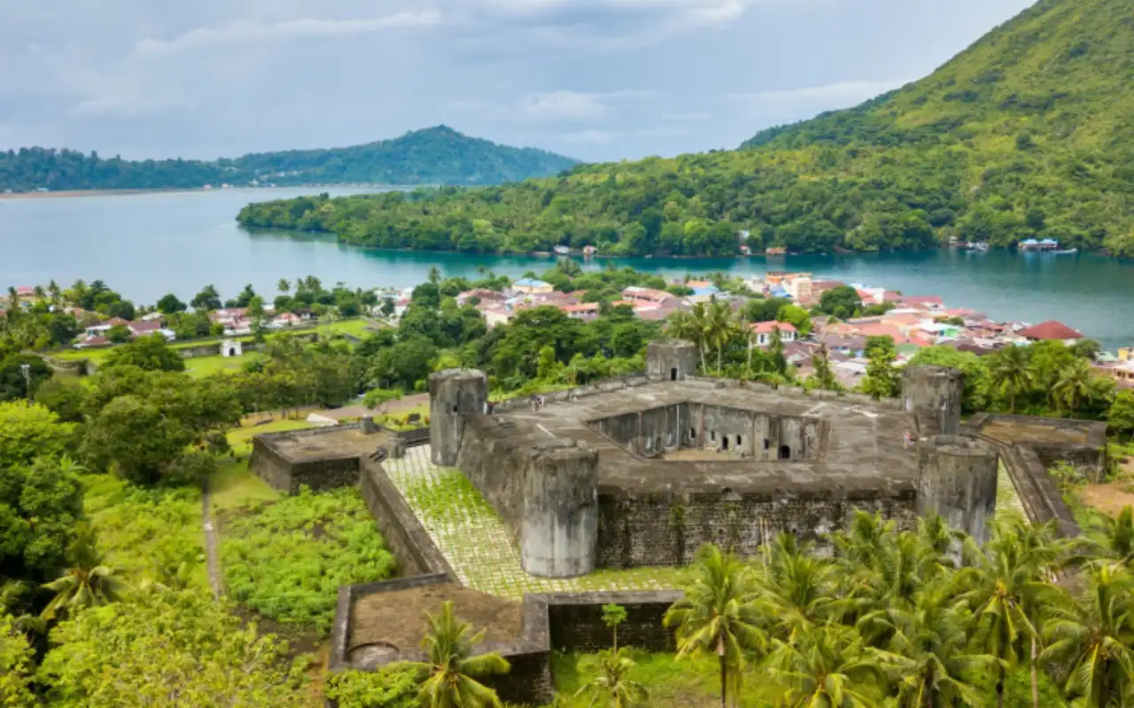banda_island_maluku