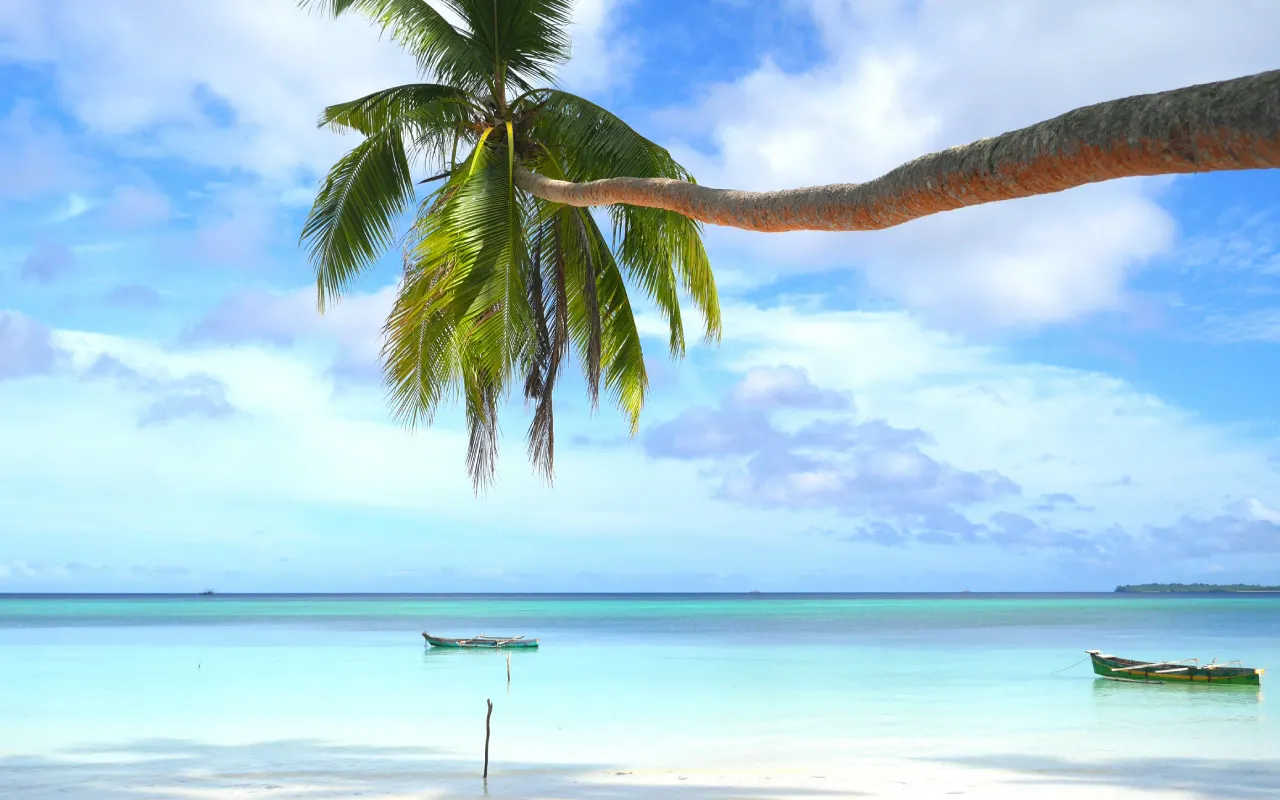 kei_island_maluku