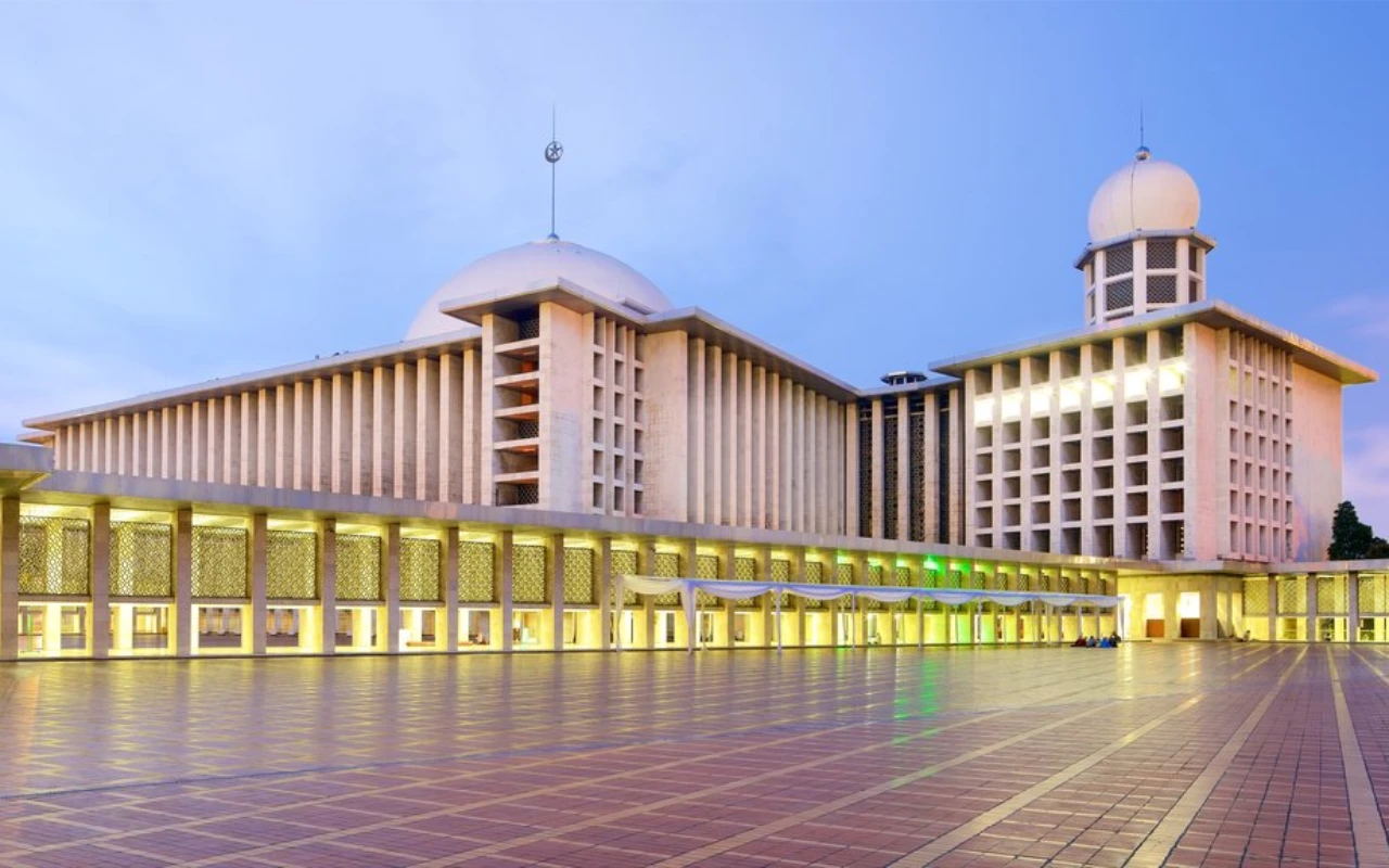masjid_istiqlal_01