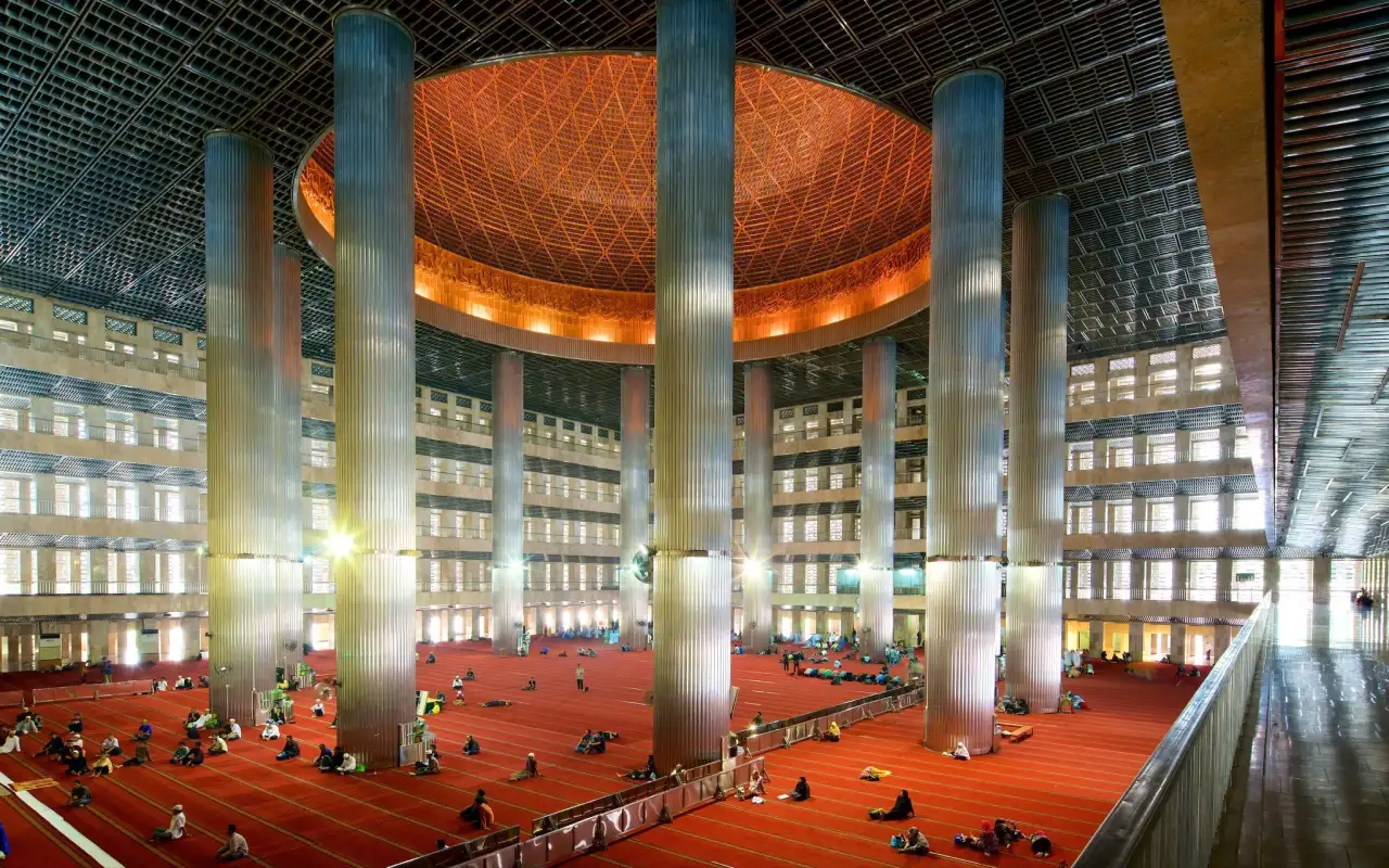 masjid_istiqlal_04