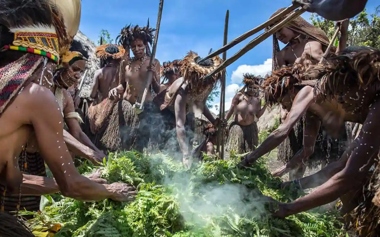 papua_festival_01