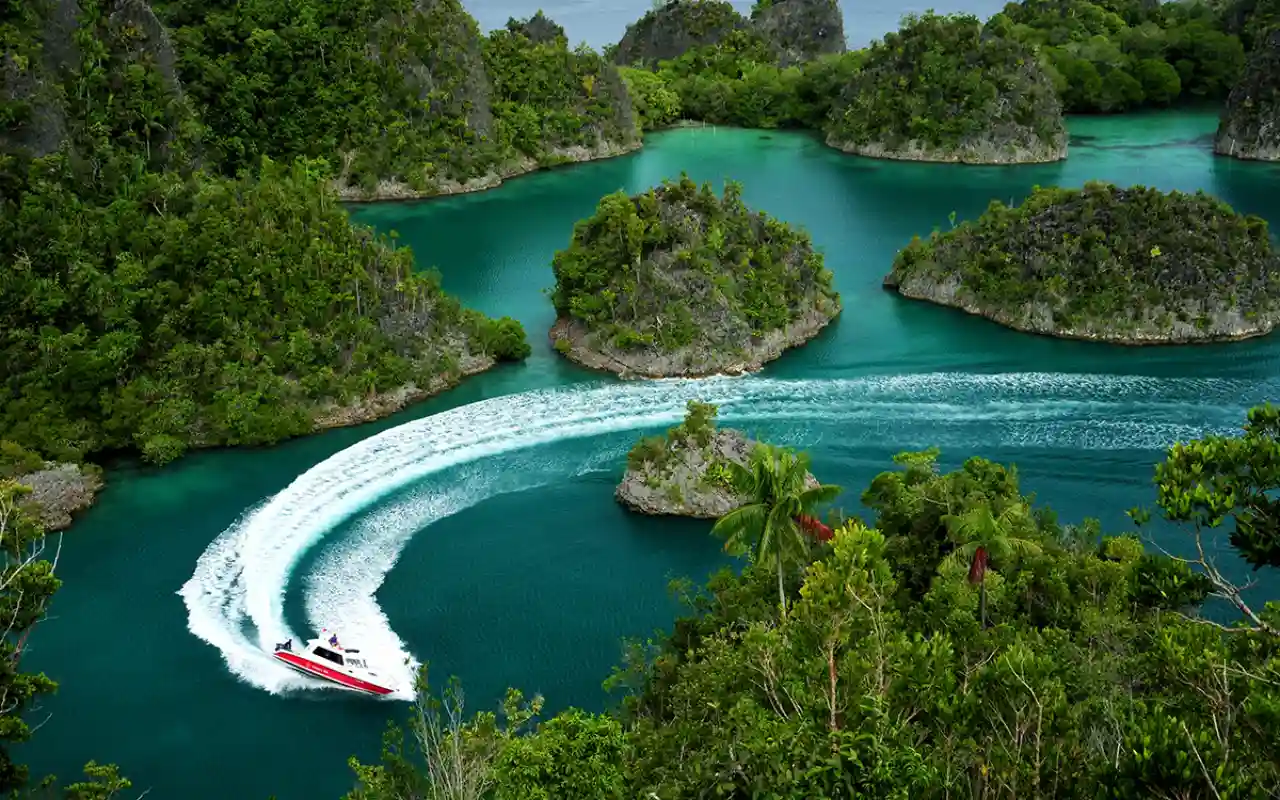 raja_ampat_03