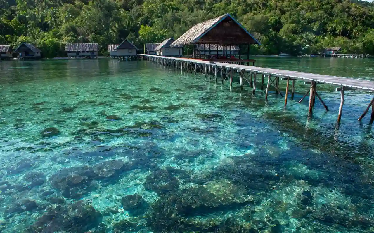 raja_ampat_04